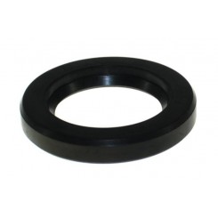 OIL SEAL 34-52-8